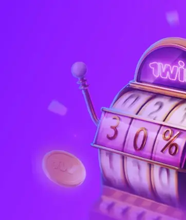s3game bonus