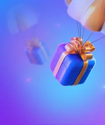 s3game bonus banner